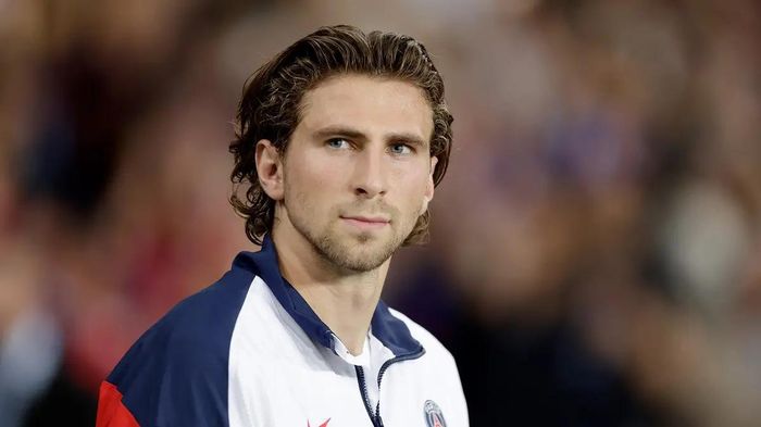 Забарному винесли жорсткі вердикти у Франції після сенсаційного вильоту з Кубка