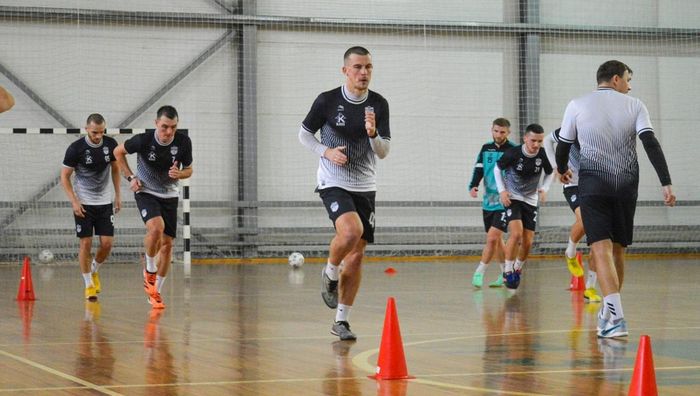 Футболисты клуба УПЛ прошли тест на детекторе лжи, – инсайдер Футболисты клуба УПЛ прошли тест на детекторе лжи, – инсайдер