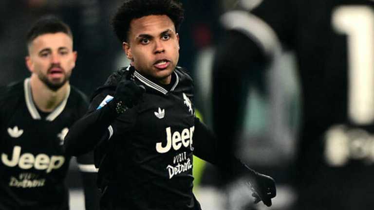 Игроки Ювентуса / Фото Getty Images Игроки Ювентуса / Фото Getty Images