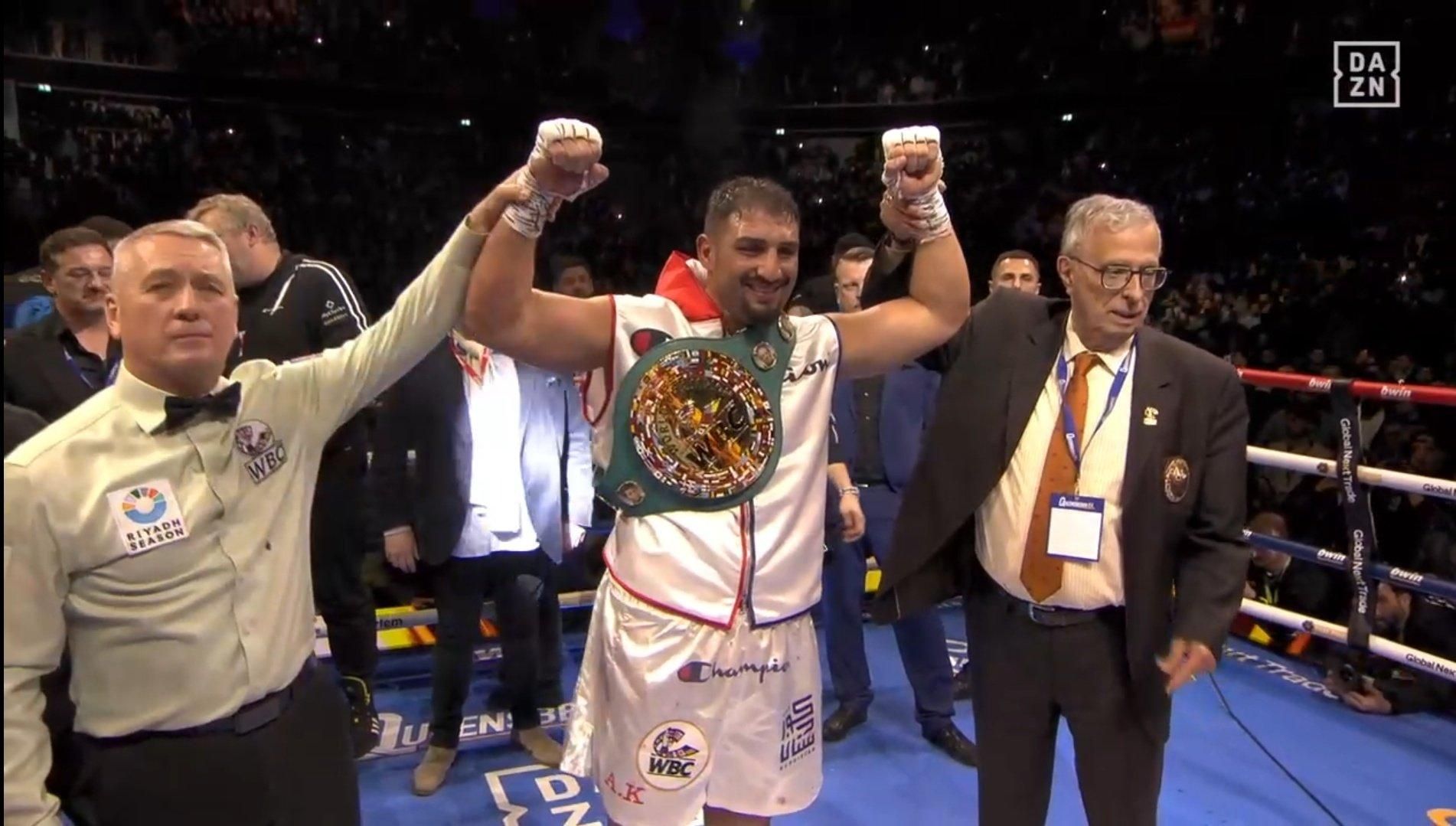 Кабаєл / Скріншот