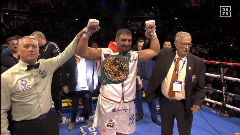 Книба і Кабаєл / Скріншот Книба і Кабаєл / Скріншот