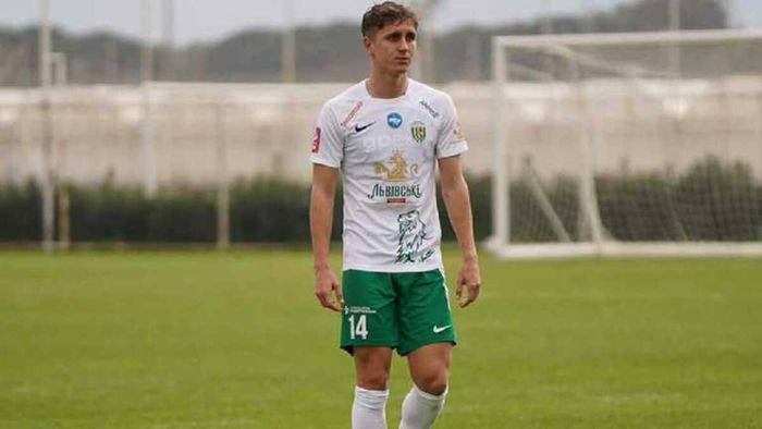 Карпаты зимой усилятся еще тремя игроками Руха – стали известны фамилии новичков