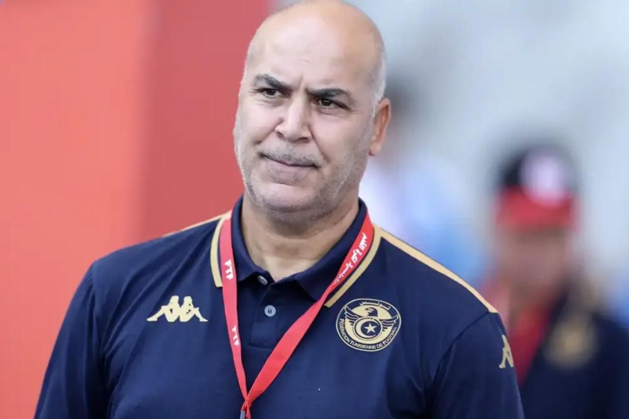 Сами Трабелси / КАФ