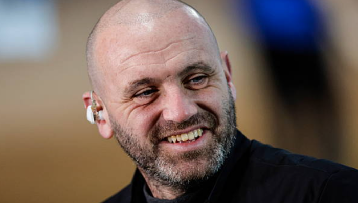 Экс-звезда АПЛ, лишивший Украину Евро-2008, официально обанкротился Экс-звезда АПЛ, лишивший Украину Евро-2008, официально обанкротился