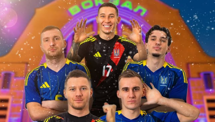 Збірна України з футзалу втратила зірку перед Євро-2026 – відомий склад на останній збір з гучним камбеком