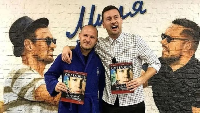 Алиева забрала скорая после брутального фола Панькива – Милевский показал все на видео