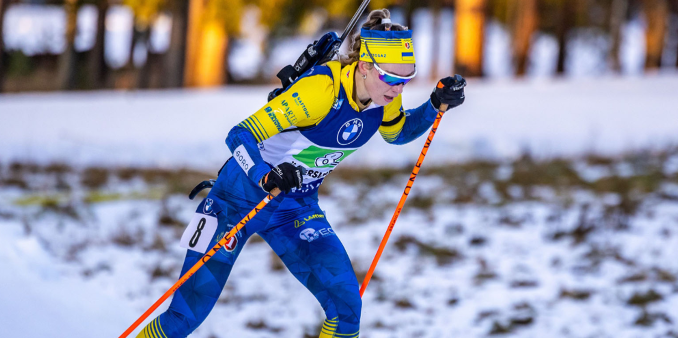 Кристина Дмитренко / Фото Дмитрий Евенко Кристина Дмитренко / Фото Дмитрий Евенко