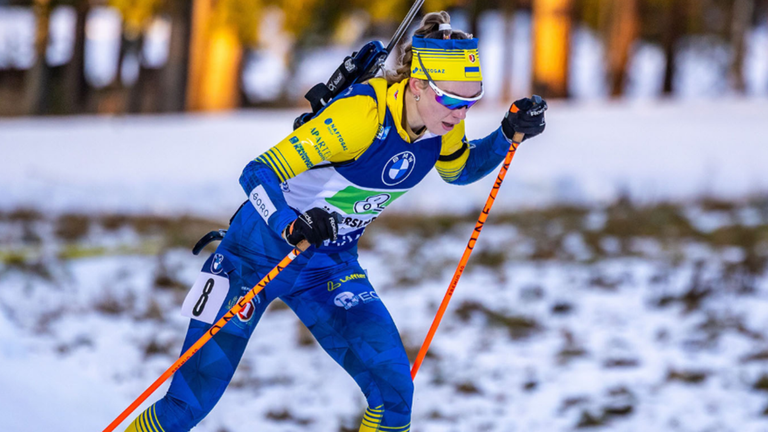 Кристина Дмитренко / Фото Дмитрий Евенко Кристина Дмитренко / Фото Дмитрий Евенко