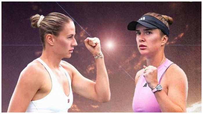 Свитолина, Костюк и Ястремская стартуют на Australian Open – где и когда смотреть матчи украинок