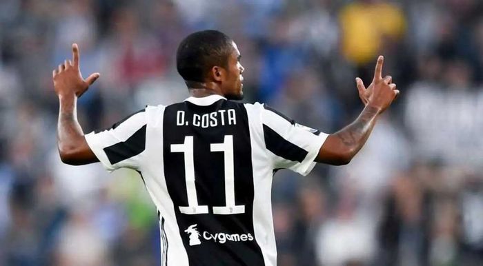 Легенда Шахтера нашел неожиданный клуб в Европе и будет играть в третьем дивизионе после трехмесячной паузы