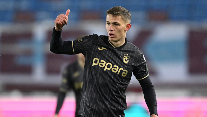 Футболіст збірної України переходить до 34-разового чемпіона – Романо розкрив суму трансферу Футболіст збірної України переходить до 34-разового чемпіона – Романо розкрив суму трансферу