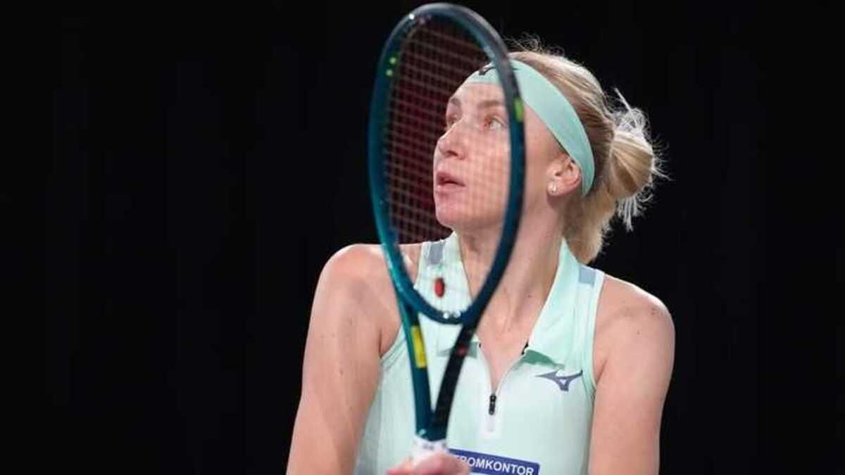 Людмила Киченок / фото: instagram.com/lyuda_kichenok