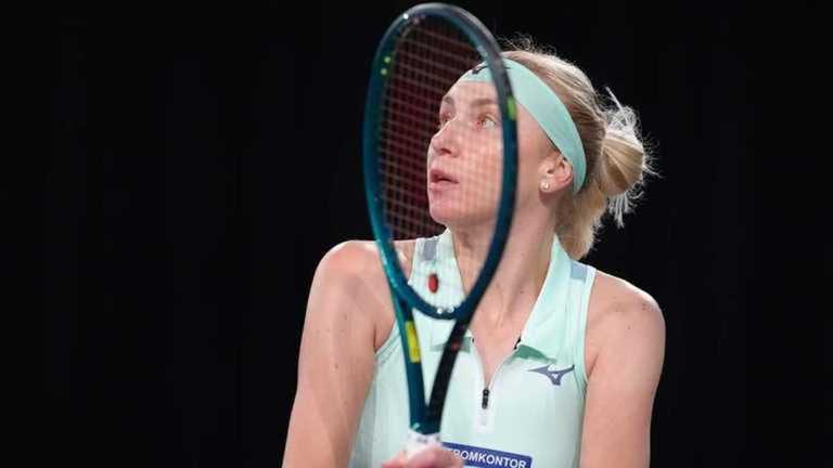 Людмила Кіченок / фото: instagram.com/lyuda_kichenok Людмила Кіченок / фото: instagram.com/lyuda_kichenok