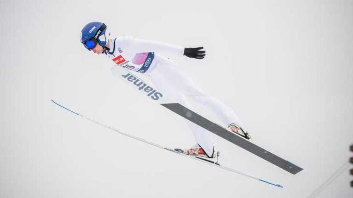 Євген Марусяк / Getty Images/ Augustin Authamayou Євген Марусяк / Getty Images/ Augustin Authamayou