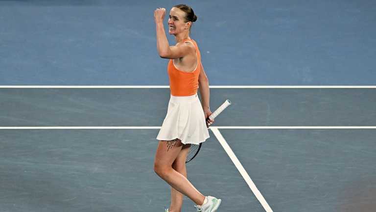 Еліна Світоліна / Фото Getty Images Еліна Світоліна / Фото Getty Images