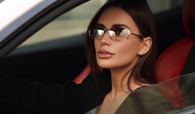 Девушка звезды Динамо горячо похвасталась драгоценным кольцом – фанаты уже гадают о предложении руки и сердца