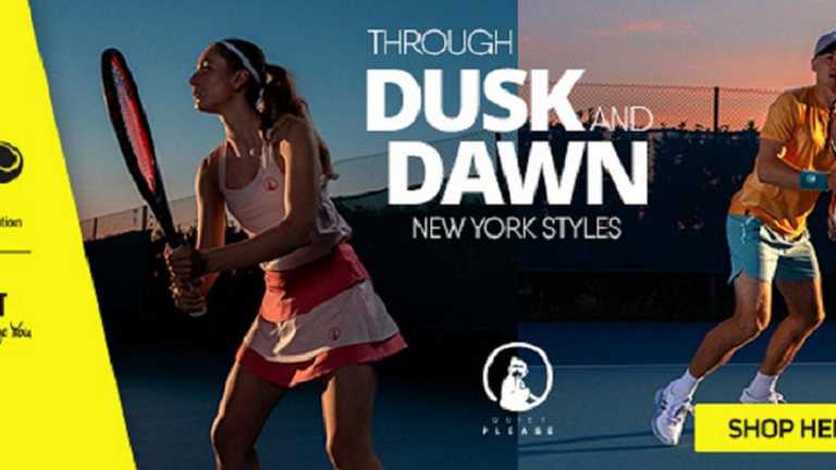 Афіша турніру з Instagram Афіша турніру з Instagram