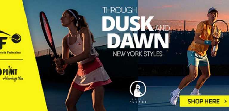 Афиша турнира из Instagram