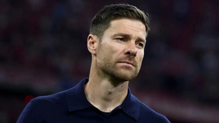 Алонсо провел тайные переговоры с Ливерпулем: Слоту вынесли приговор, у клуба есть запасной вариант