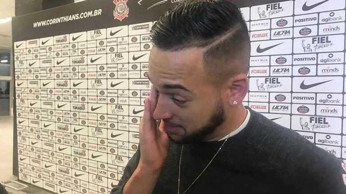 Шахтар офіційно оголосив про трансфер зіркового легіонера