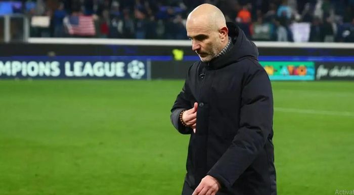 Отношения тренера Мудрика и боссов Челси максимально ухудшились за последние сутки – Мареска в шаге от увольнения