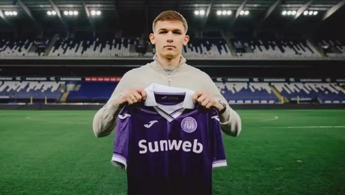 Президент Трабзонспора розкрив причини трансферу Сікана в Андерлехт – українця більше не хотіли в команді Президент Трабзонспора розкрив причини трансферу Сікана в Андерлехт – українця більше не хотіли в команді