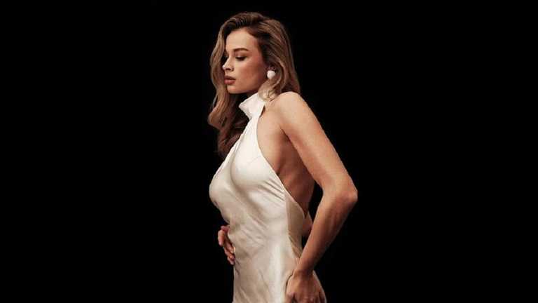 Диана Зотова / Фото Instagram.com/di__zotova Диана Зотова / Фото Instagram.com/di__zotova