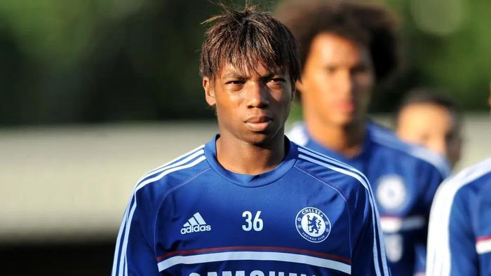 Екс-гравець Челсі повідомив, що помирає: "Мені залишилося лише кілька днів"