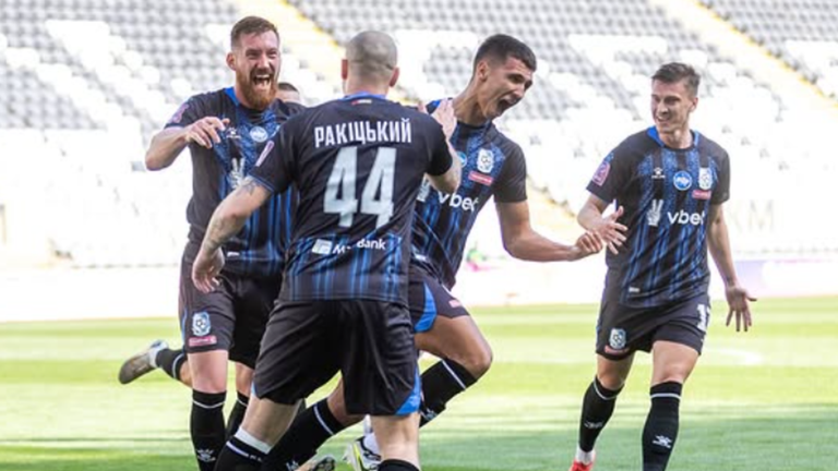 Євген Скиба (по центру) / Фото з відкритих джерел Євген Скиба (по центру) / Фото з відкритих джерел