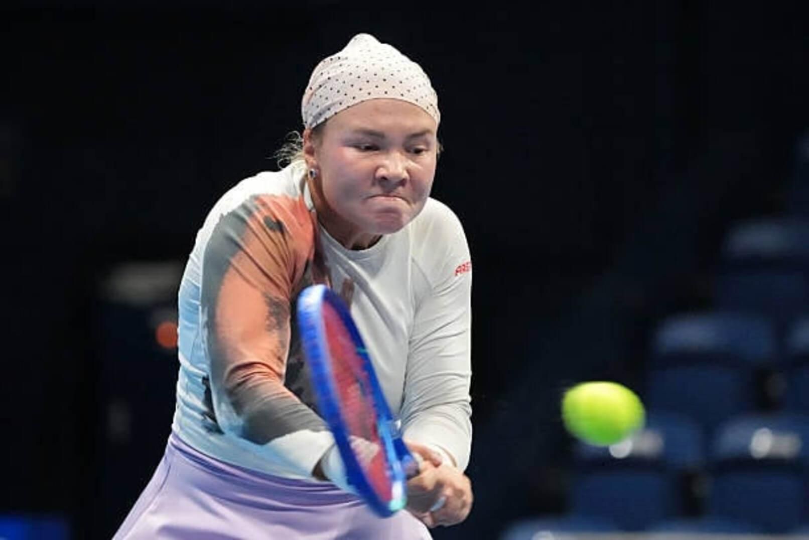 Діана Шнайдер / Фото з соцмереж