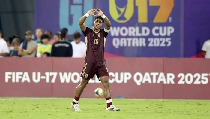 Динамо не підпише захисника, який оформив два голи і три асисти у трьох матчах на перегляді Динамо не підпише захисника, який оформив два голи і три асисти у трьох матчах на перегляді