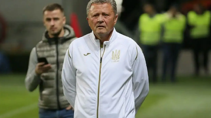 Маркевич дал Лунину радикальный совет относительно продолжения карьеры