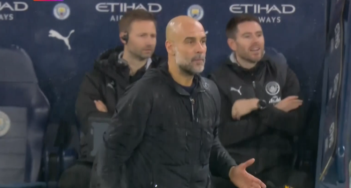 Манчестер Сіті обіграв Ньюкасл і розбив чемпіонські амбіції Арсенала, скоротивши відставання в АПЛ до мінімуму