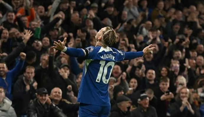 Мудрик звинуватив збірну України в допінгу і подає до суду, – джерело