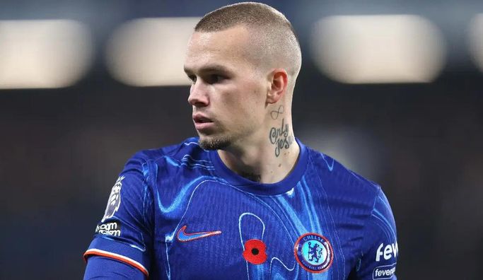 Політичний скандал Мудрика: поляк звинуватив українця у брехні й надав докази