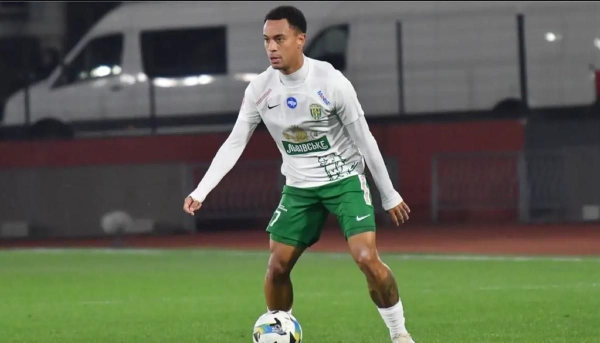 Бруниньо / Фото Карпаты