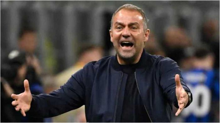 Флик штрафует звезд Барселоны на огромные суммы – игроки обнародовали подробности