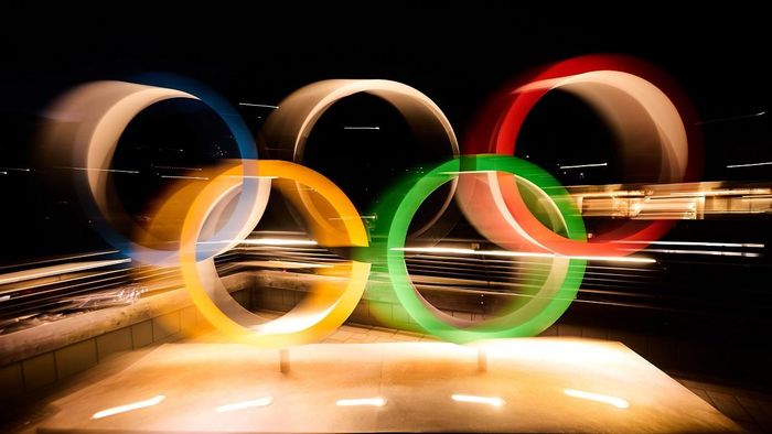 Олімпіада-2026: розклад і де дивитися змагальний день 5 лютого на унікальних Іграх