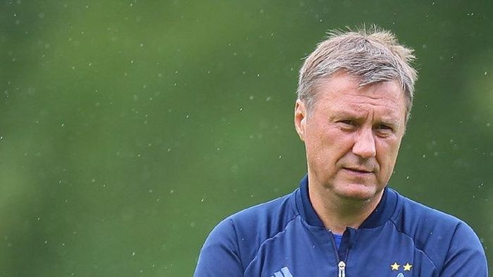 На Хацкевича натравили "кикбоксеров" в Польше – Довгий рассказал, как украинцев выгоняли из Заглембе