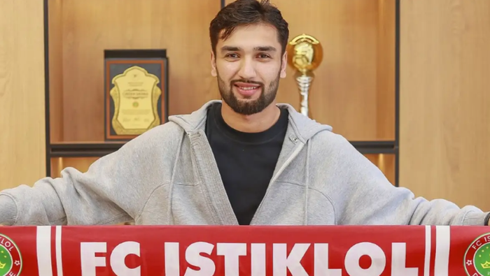 Шахтар позбувся скандального легіонера – футболіст перейшов до титулованого клубу