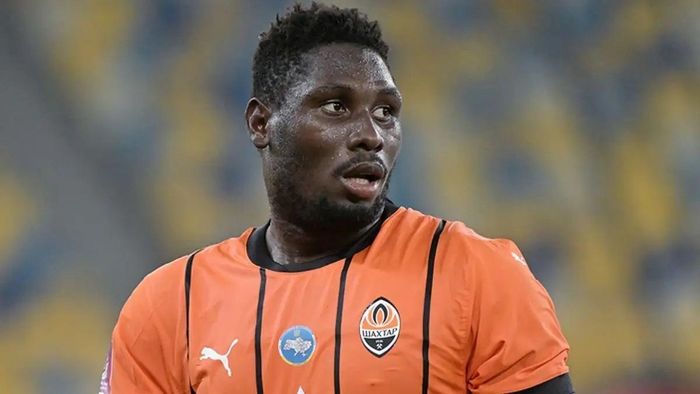 Шахтер получил предложение из Европы по результативному легионеру – Ахметов поставил крест на трансфере