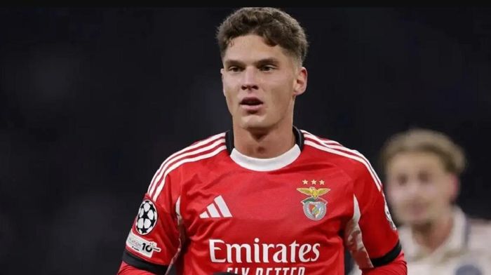 Судаков потрапив під неласку Моурінью – журналіст озвучив причину неприємностей