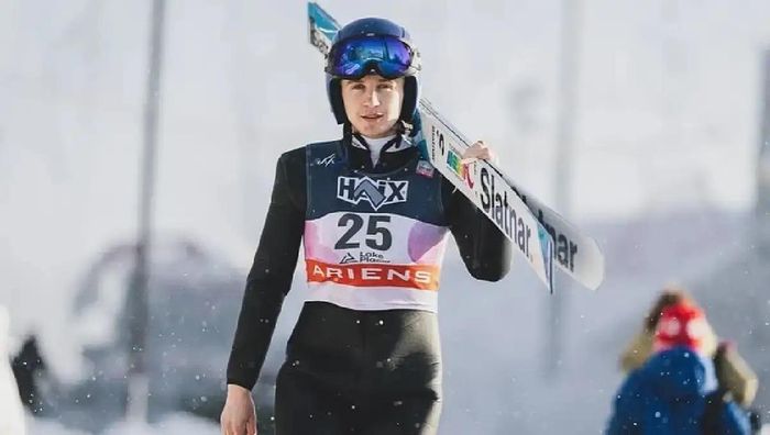 Олимпиада 2026: расписание соревновательного дня 14 февраля с участием украинцев – бесплатная онлайн-трансляция