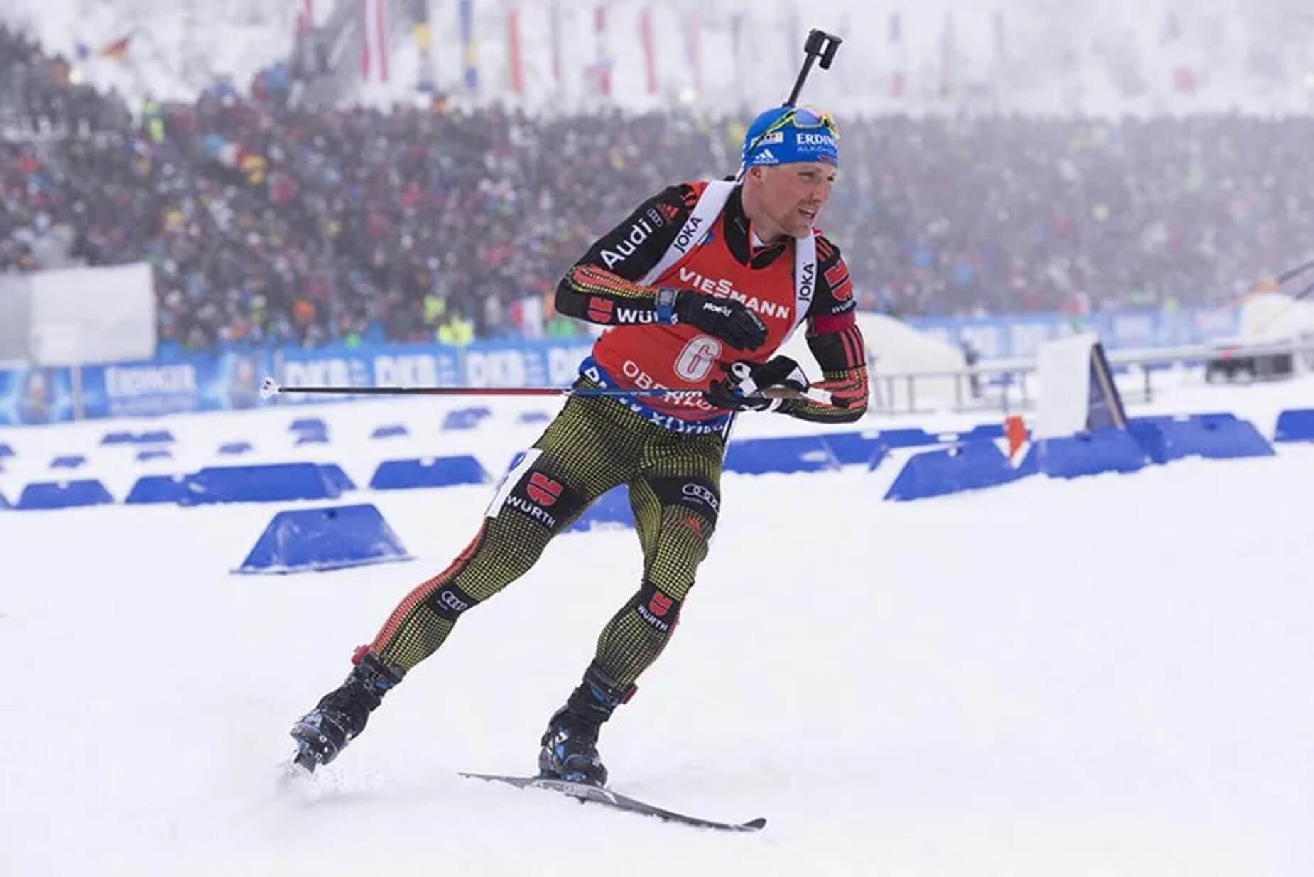Эрик Лессер / AP Photo