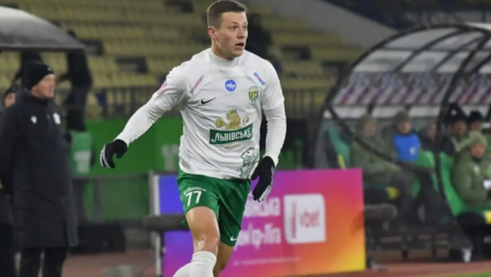 Шахтар може підписати зірку Карпат на заміну Коноплі – "леви" теж знайшли заміну Шахтар може підписати зірку Карпат на заміну Коноплі – "леви" теж знайшли заміну