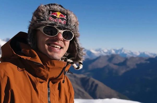 Триразовий призер Олімпіад зі сноубордингу пропустить кваліфікацію у бігейрі після страшного падіння