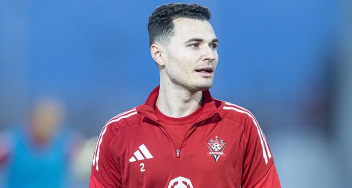 Шахтар офіційно відпустив гравця у клуб чемпіона Європи – приєднався до зрадника Ордеця і екс-зірок УПЛ