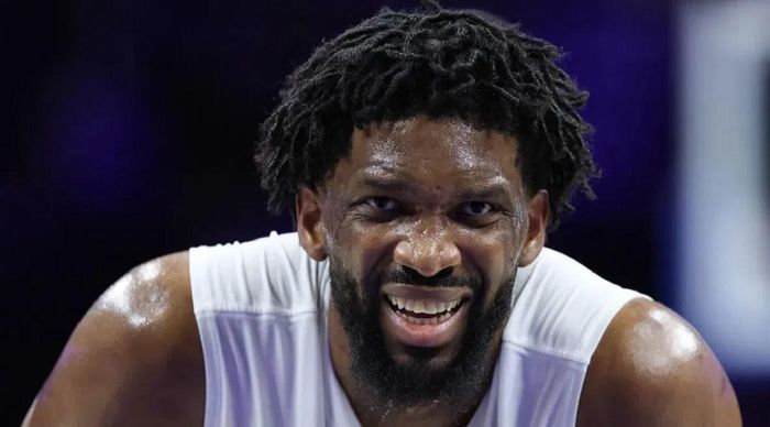 40 очок Ембіда принесли перемогу Філадельфії, Х'юстон дотиснув Даллас, Міннесота прибила Мемфіс – НБА