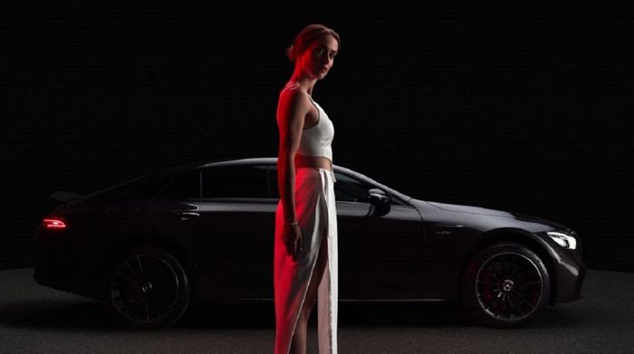 Свитолина показала, чем занимается после невероятного выступления на Australian Open (ФОТО)