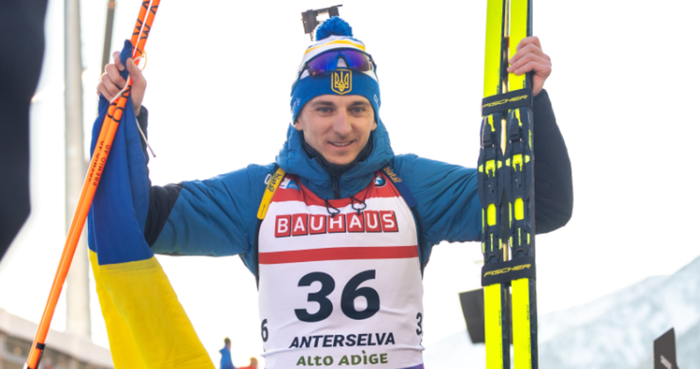 Олімпіада-2026: медальний залік – Україна досі без нагород, Підручний і Мандзин не впорались